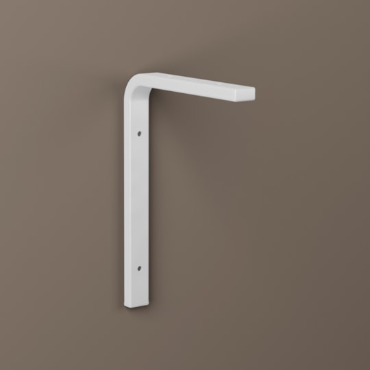 Konsol Samuel Vit, 150x200mm