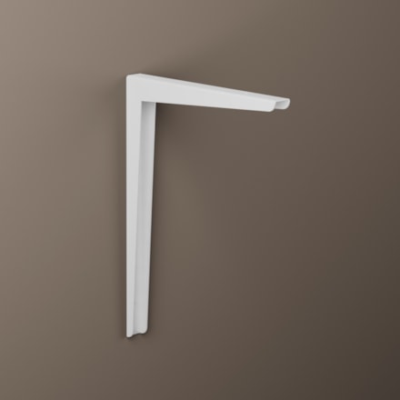 Konsol Stefan Vit, 300x400mm