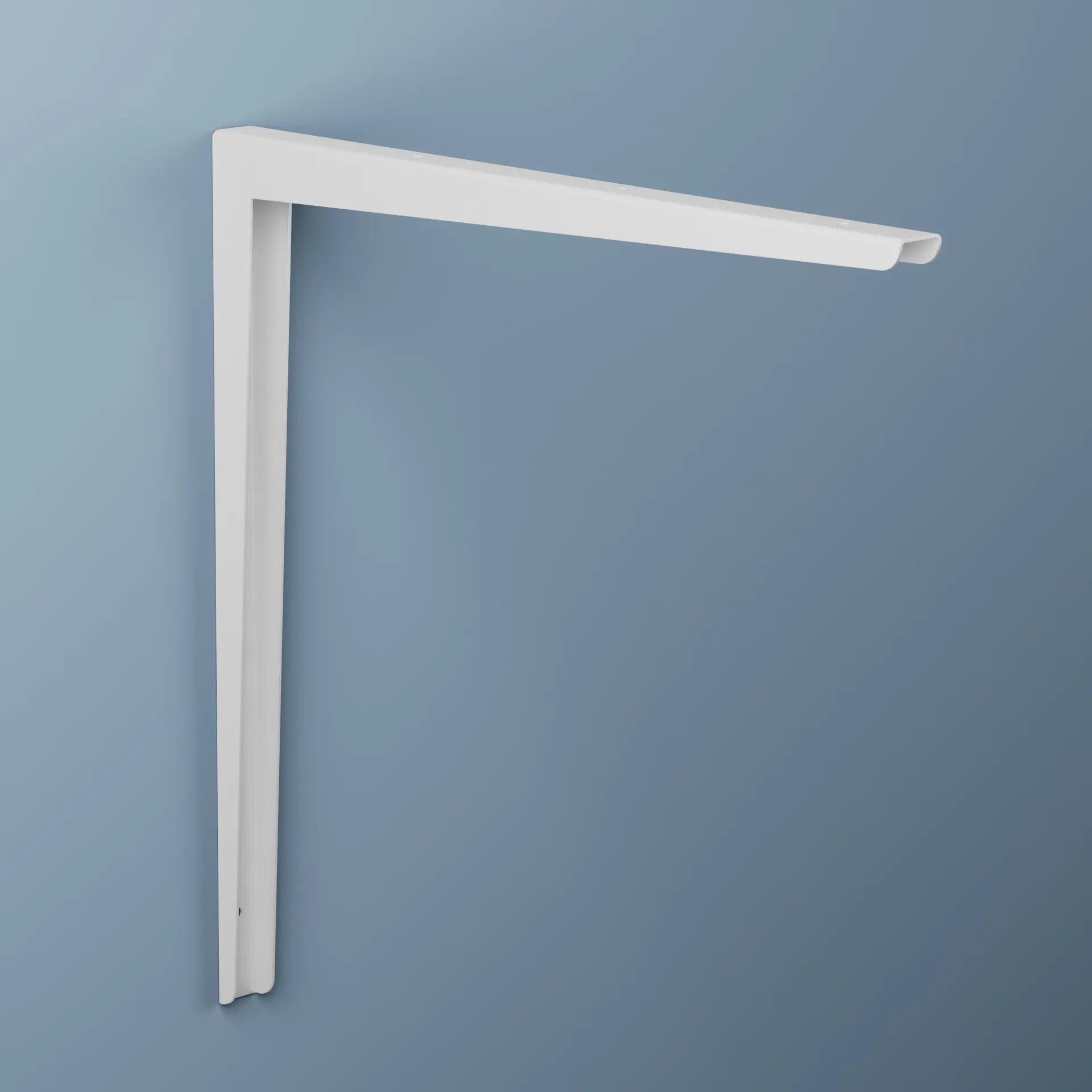 Konsol Stefan Vit, 500x500mm