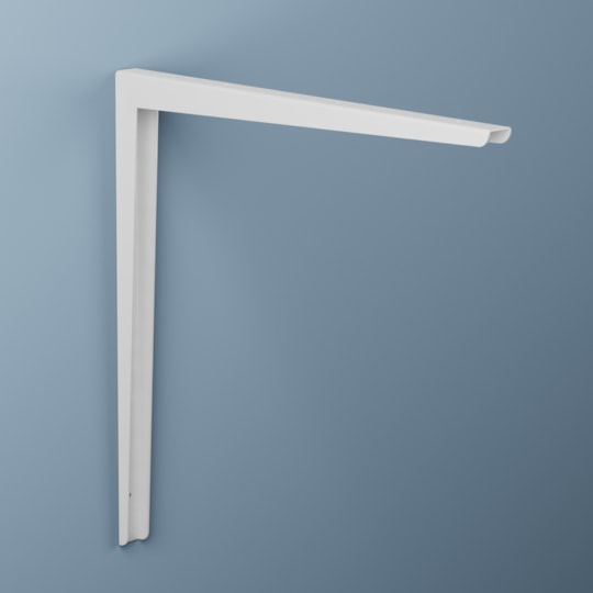 Konsol Stefan Vit, 500x500mm