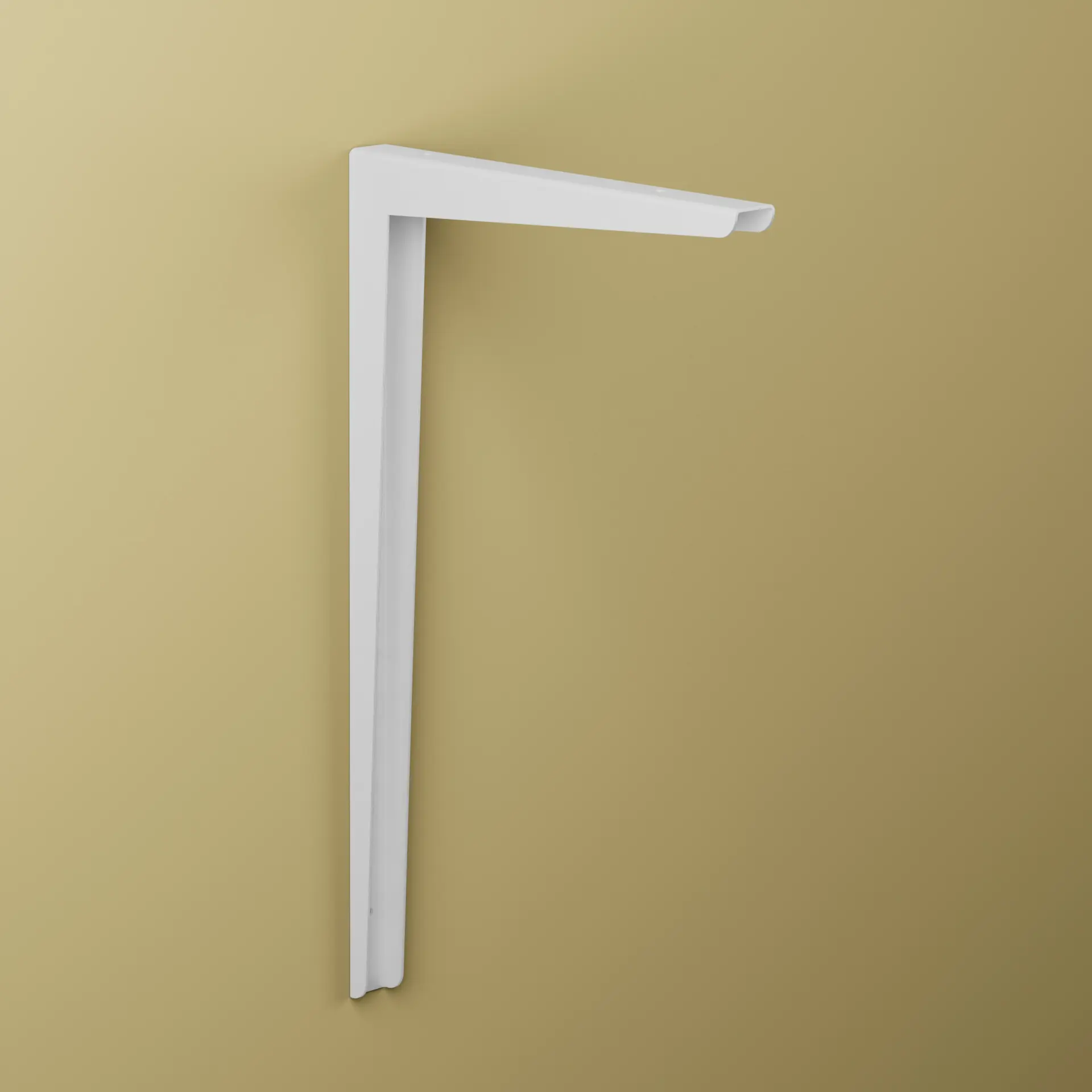 Konsol Stefan Vit, 300x500mm