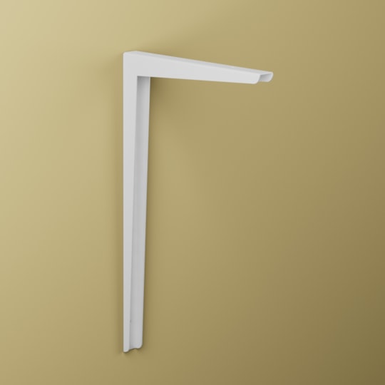 Konsol Stefan Vit, 300x500mm