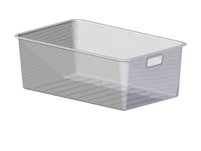 Meshback Vit, 327x527x185mm