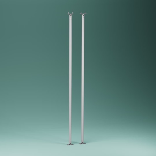 Räckespelare New York