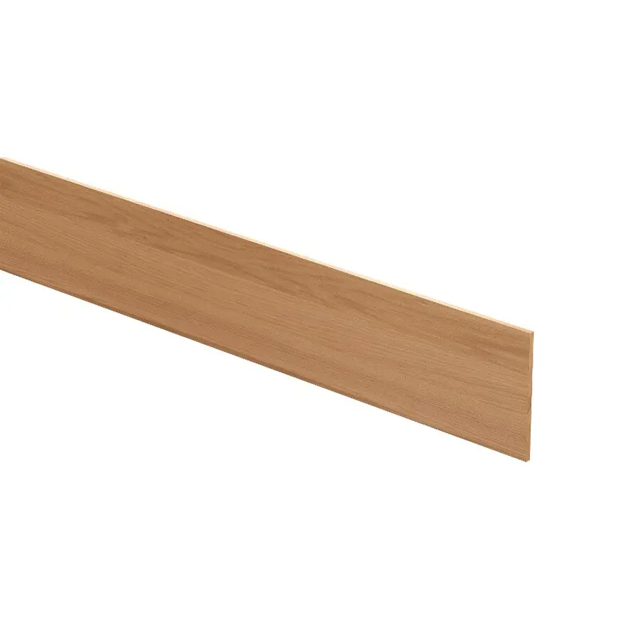 Sättsteg Ek, 1450x170mm