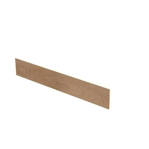 Sättsteg Trend 70% 3-pack Laminat, Ek, 1300x200mm