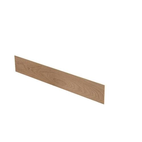 Sättsteg Trend 70% 3-pack Laminat, Ek, 1300x200mm