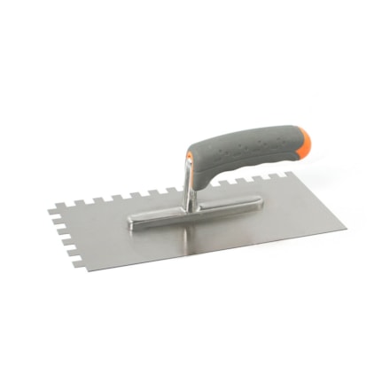 Fixkam Softgrip K6