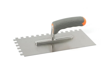 Fixkam Softgrip K10