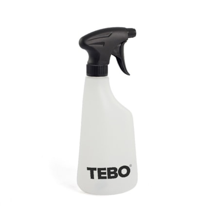 Sprayflaska 360° 0.6l