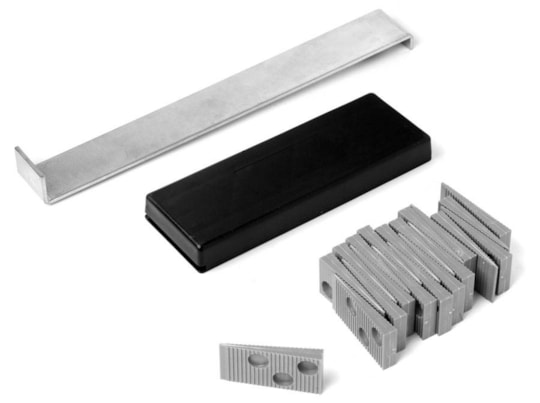 Laminatset Kloss Järn 20 Kilar