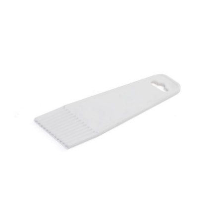 Limspridare 52mm