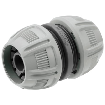 Reparator Reparator13-