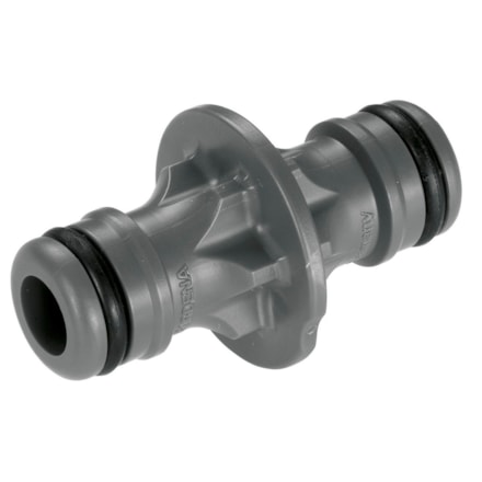Snabbkoppling 1/2" & 3/4"