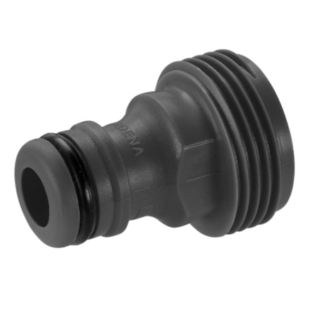 Skruvkontakt Utvändig Gänga G3/4"