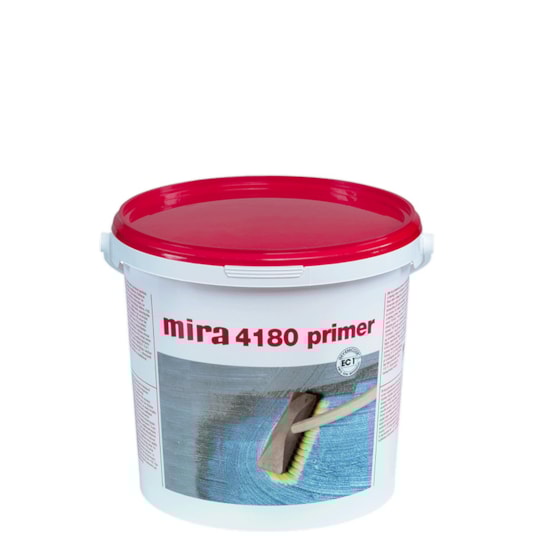 Primer 4180 5kg