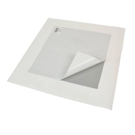 Brunnsmanschett 4550 400x400mm