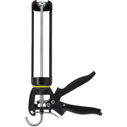 Fogspruta Professional Sealant Gun Blister