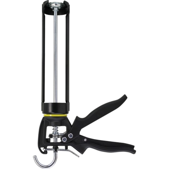 Fogspruta Professional Sealant Gun Blister