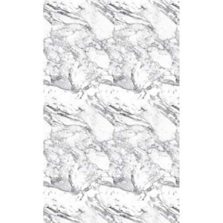Duschdraperi Marble 1800mm