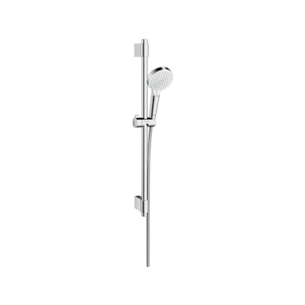 Duschset Crometta Vario