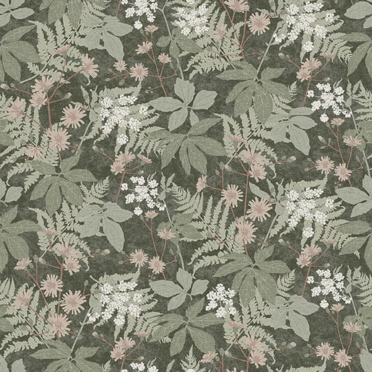 Tapet Essens Lindskog 3950