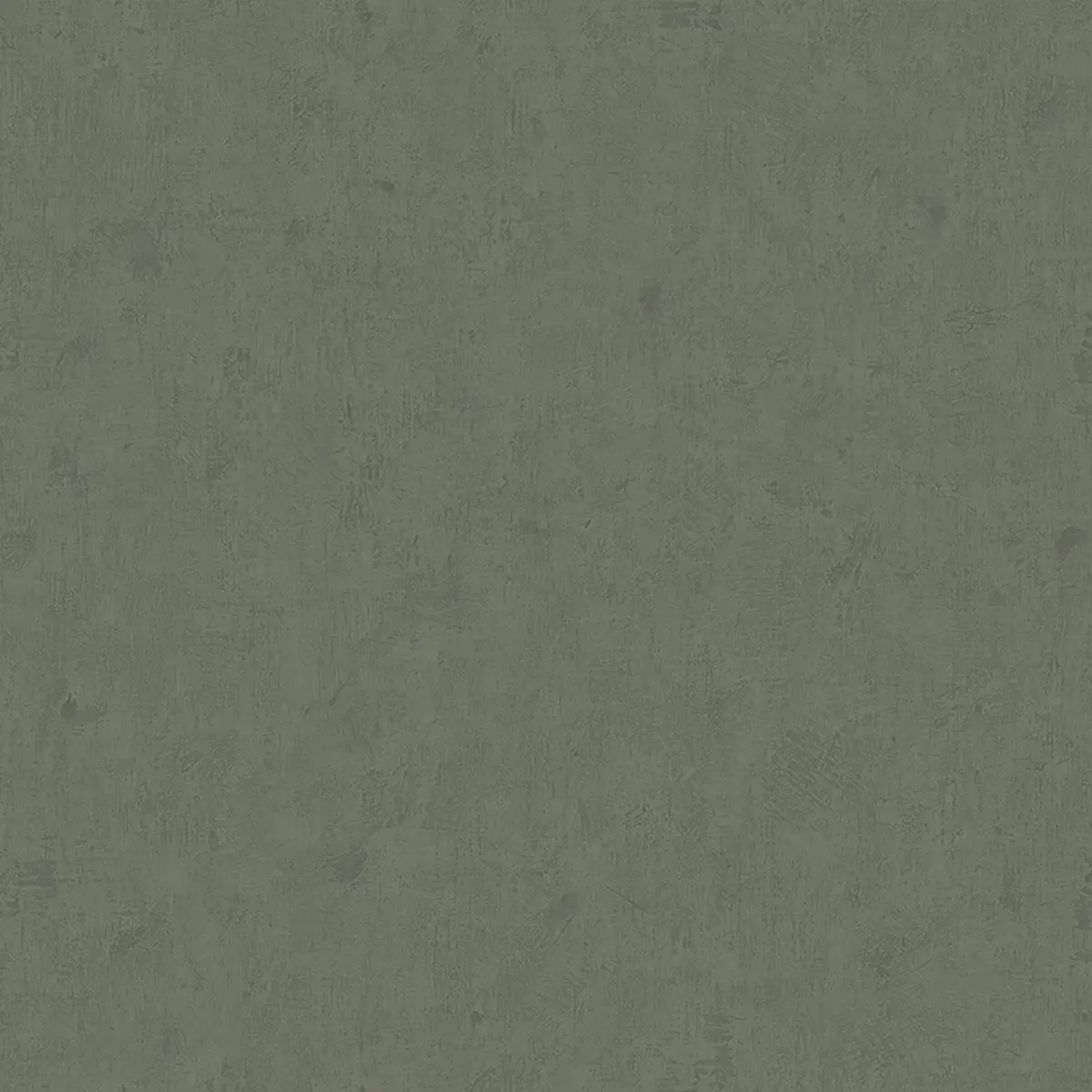 Tapet Essens Sten 3957