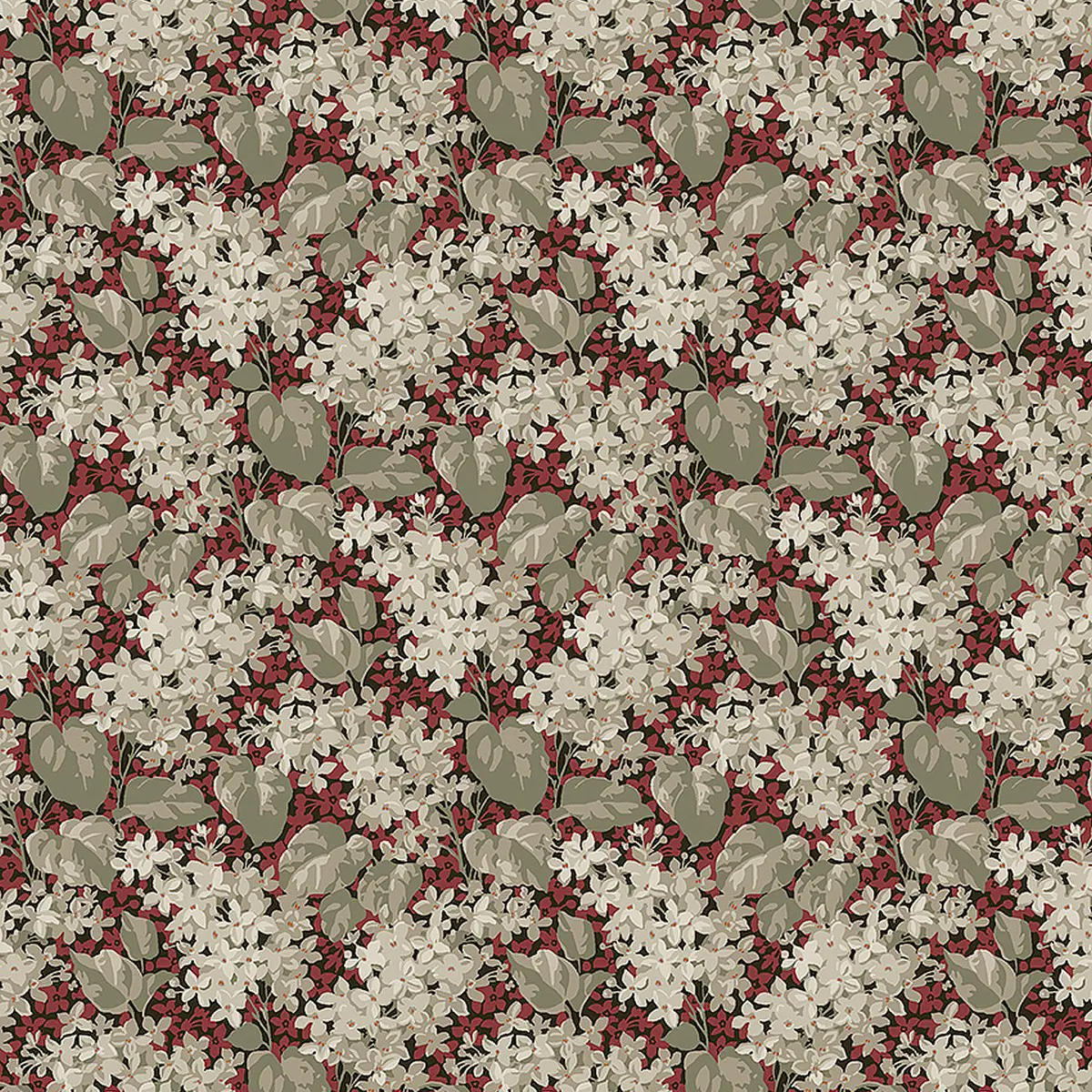 Tapet Alla Tiders Hus Aratorp 4161