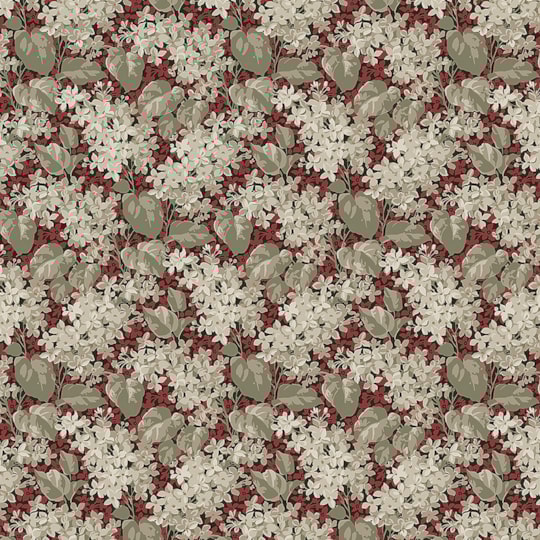 Tapet Alla Tiders Hus Aratorp 4161