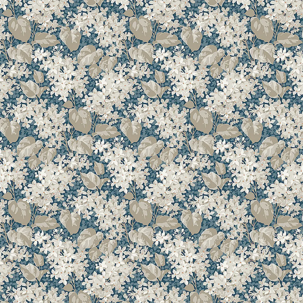 Tapet Alla Tiders Hus Aratorp 4162