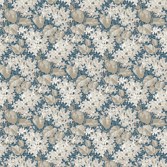 Tapet Alla Tiders Hus Aratorp 4162