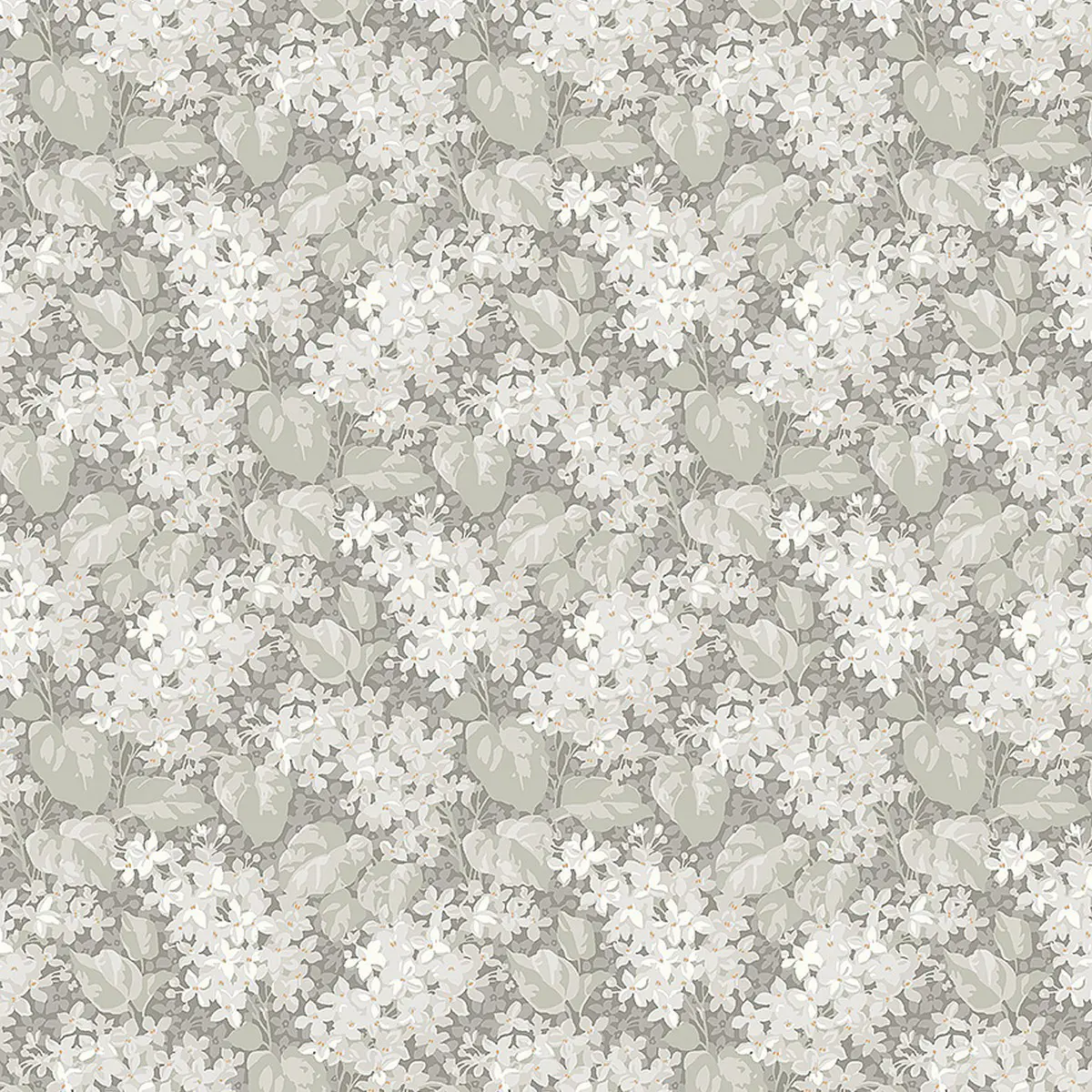 Tapet Alla Tiders Hus Aratorp 4163