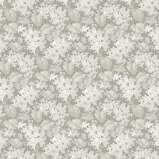 Tapet Alla Tiders Hus Aratorp 4163