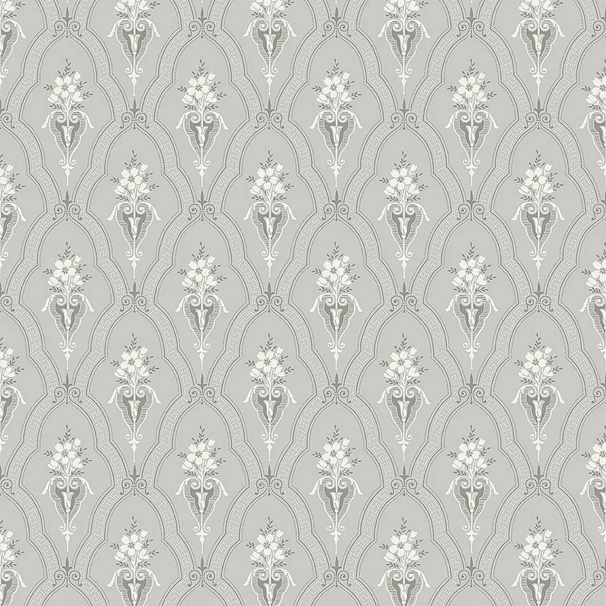 Tapet Alla Tiders Hus Klädesholmen 4166