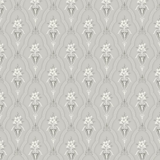 Tapet Alla Tiders Hus Klädesholmen 4166