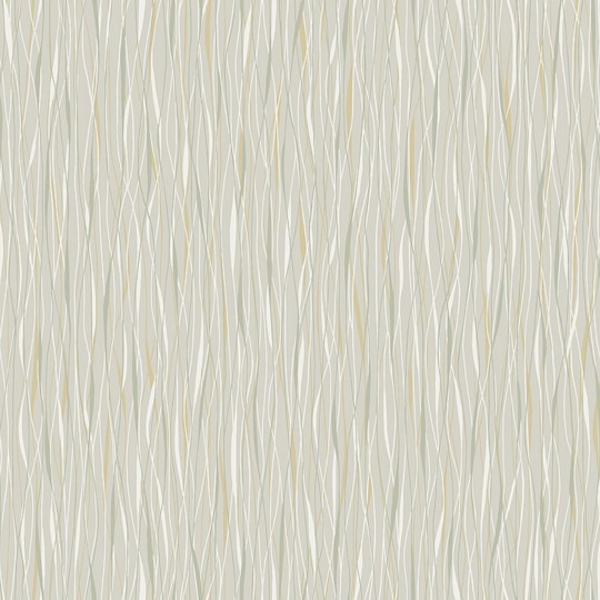 Tapet Alla Tiders Hus Ängby 4177