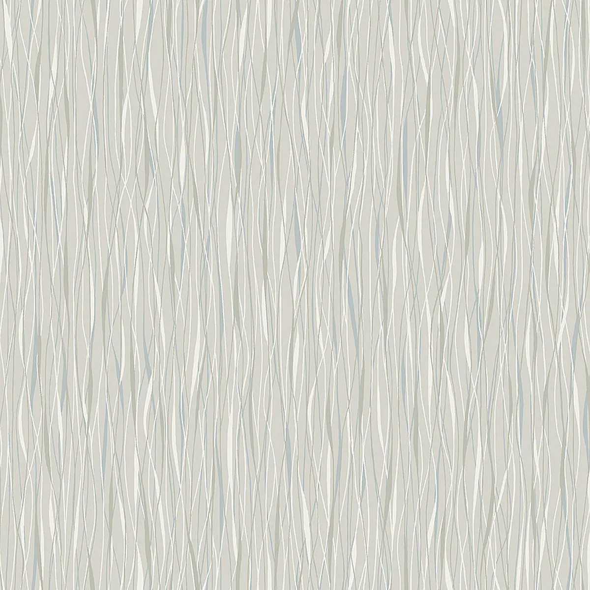 Tapet Alla Tiders Hus Ängby 4178