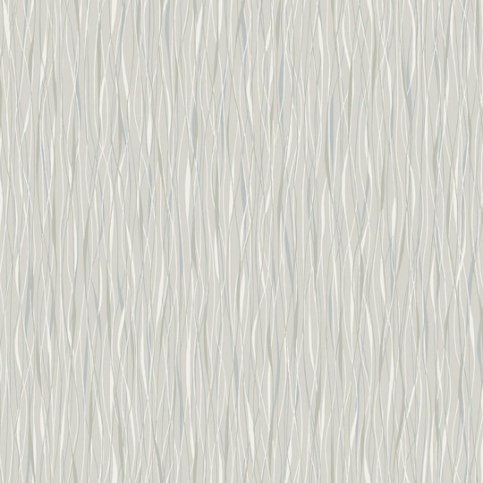 Tapet Alla Tiders Hus Ängby 4178