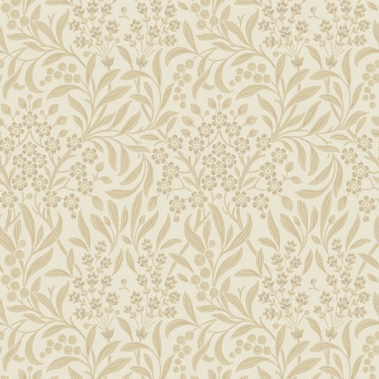 Tapet Alla Tiders Hus Kryddhyllan 4185