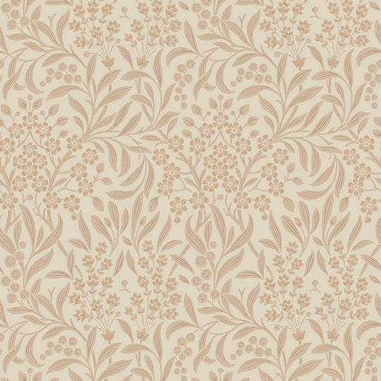 Tapet Alla Tiders Hus Kryddhyllan 4186