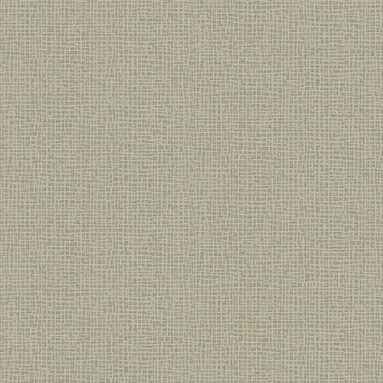 Tapet Alla Tiders Hus Vivalla 4188