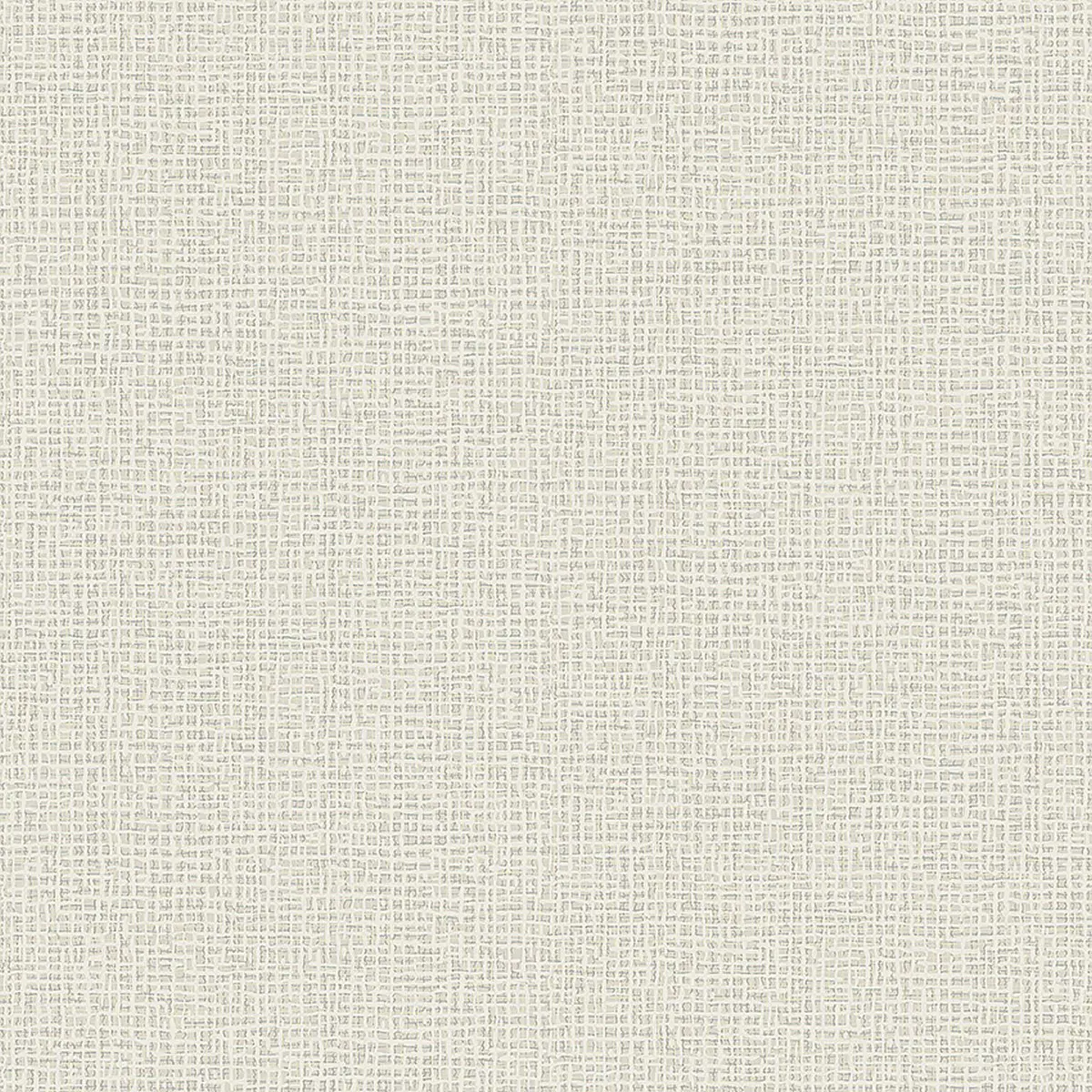 Tapet Alla Tiders Hus Vivalla 4189