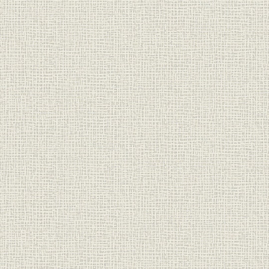 Tapet Alla Tiders Hus Vivalla 4189