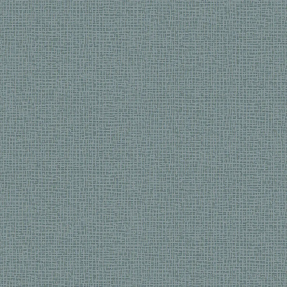 Tapet Alla Tiders Hus Vivalla 4190