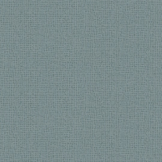 Tapet Alla Tiders Hus Vivalla 4190