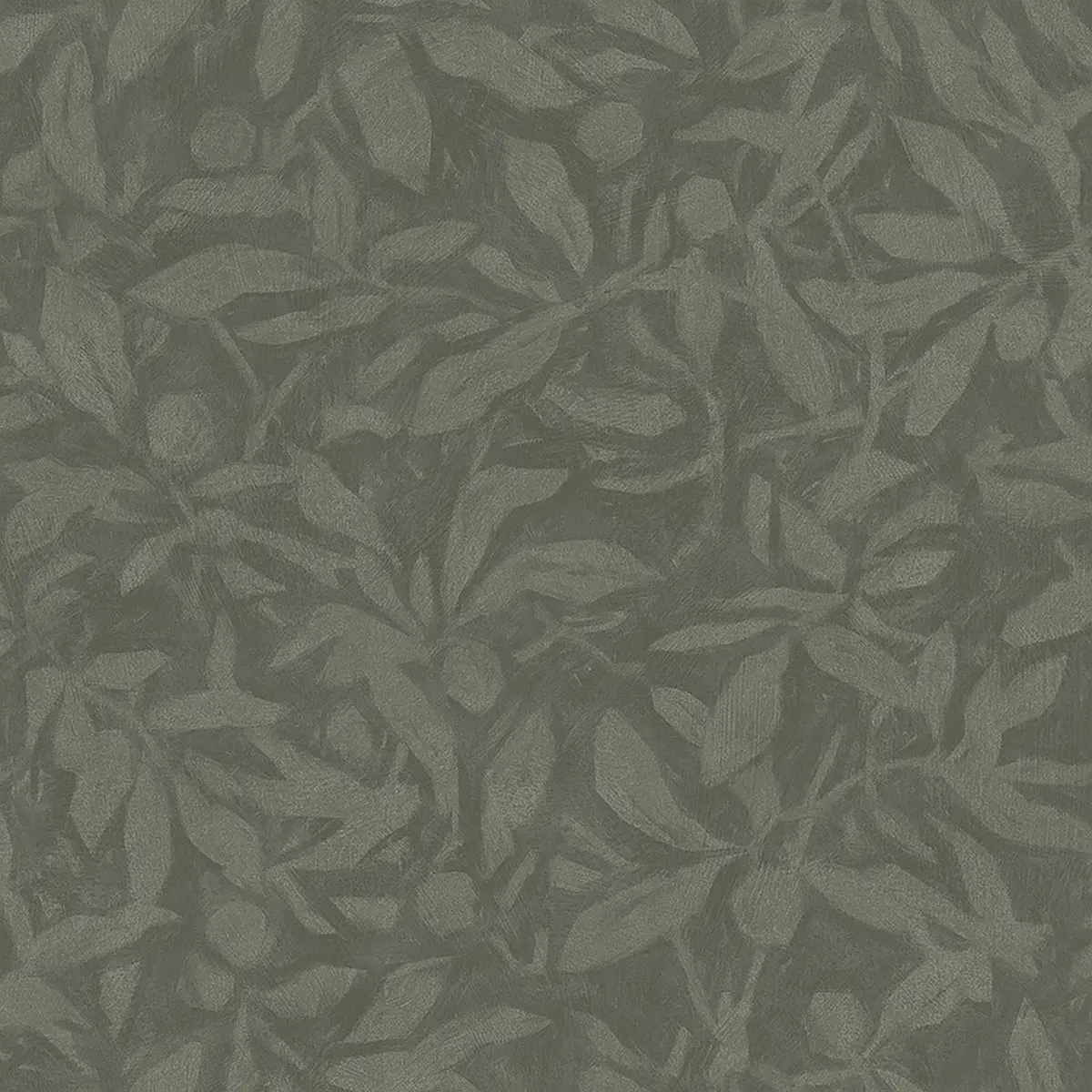 Tapet Alla Tiders Hus Skogsparken 4193