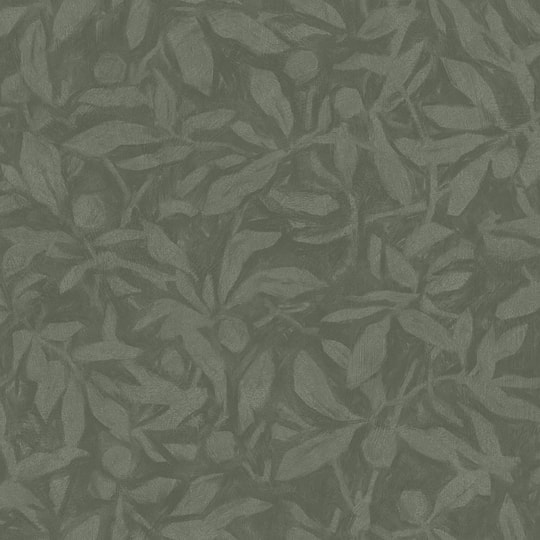 Tapet Alla Tiders Hus Skogsparken 4193