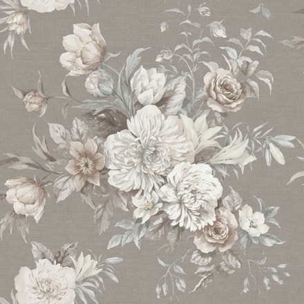 Tapet Dreamy Escape Floral Charm 4251