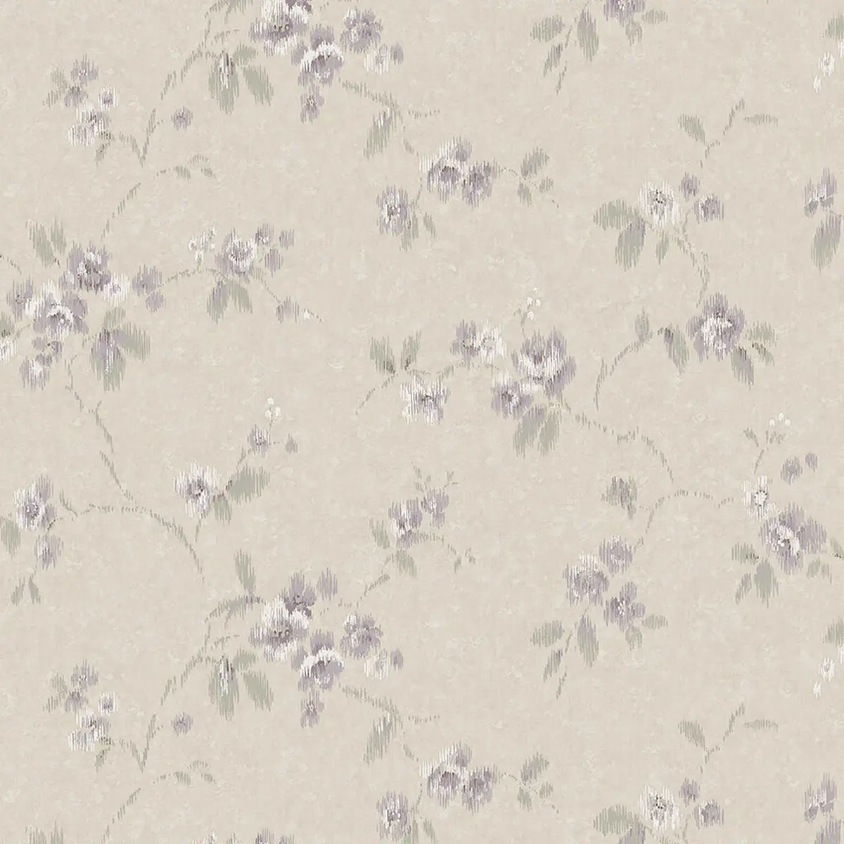 Tapet Dreamy Escape Vintage Rose 4256