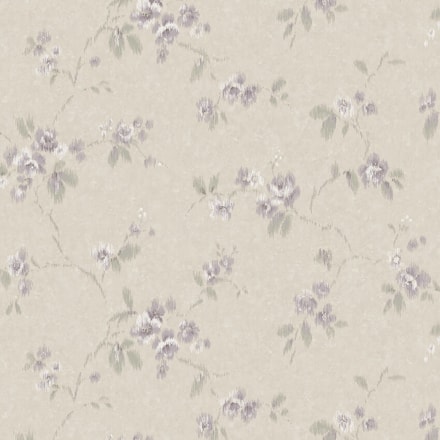 Tapet Dreamy Escape Vintage Rose 4256